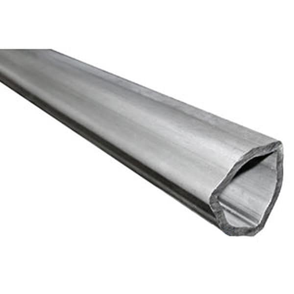 Inner Profile Tube